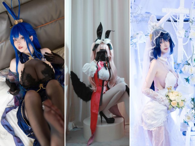 一色雨 – 全套11期&随包视频[7.2G-2026.1]